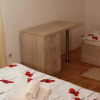 Отель Apartments Nika, фото 2
