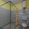 Отель OYO 14257 Home Pleasant Family Studio at Prini, фото 14