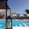 Отель Villa Miramar A9 in Yaiza, фото 8