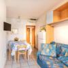 Отель Residence Brezza di Mare, фото 6