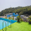 Отель 7S Beach Blue Sea Hotel & Apartments, фото 20