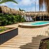 Отель Bonaire Boutique Resort, фото 13