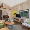 Отель Deering Crest -- Ev #3249 3 Bedroom Condo by RedAwning, фото 13