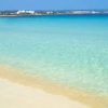 Отель Luxury Villa in Cyprus near Beach, Protaras Villa 1255, фото 32