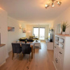 Отель Meeresblick-Strandparadies-Haus-3-WE-37, фото 8