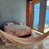 Отель Nascimento Beach House, фото 4