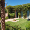 Отель Les Jardins De Touhina, фото 20