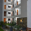 Отель Lymack Suites, фото 17