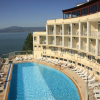Отель Dogalya Hotel, фото 7