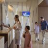 Отель Royalton Negril Resort & Spa - All Inclusive, фото 35