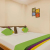 Отель Treebo Seventh Heaven Kukatpally, фото 5
