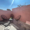 Отель Casa en el Centro de Tequisquiapan para 6 personas, фото 12