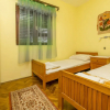 Отель Apartments Ankica, фото 15