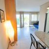 Отель Apartamento Junto al mar Para 4 Personas en Cambrils, фото 7
