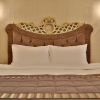Отель Cassiel Hotel, фото 5
