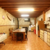 Отель Albergue La Cala, фото 30