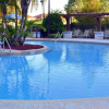 Отель Fd57636 - Lucaya Village - 3 Bed 2 Baths Townhouse, фото 15