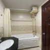Отель Binh Hung Hotel, фото 10