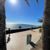 Отель Mar y Playa 1 Seaview Apartment by StayinCanarias, фото 10