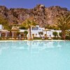 Отель Kalypso Cretan Village Resort and Spa, фото 11