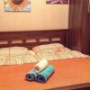 Гостиница Like Hostel na Petrogradke, фото 5