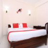 Отель OYO 37364 Inn, фото 7