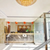 Отель Yake e Home Hotel (Gaochun 107 National Road Branch), фото 5