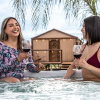 Отель Indomito Resort & Hotel Boutique, фото 31