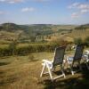 Отель Agriturismo Collosodo, фото 11