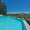 Отель Villa Montecarulli, фото 21
