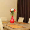 Отель Streets of Gold Bed and Breakfast, фото 1