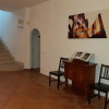 Отель B&B Sofia, фото 2