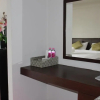 Отель The Rooms Residence, фото 15
