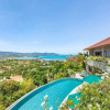 Отель Villa Panorama Summit, фото 21