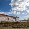 Отель Fantastico San Giovanni Di Posada Casa Tonda, фото 22