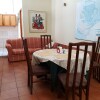 Отель Access bed & breakfast, фото 27