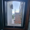 Отель L'Incanto Restaurant & Suites, фото 15
