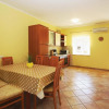 Отель Awesome Home in Krnica With Wifi and 2 Bedrooms, фото 1