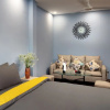 Отель GH Apartment Westlake - By Pegasy Group, фото 16