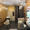 Апартаменты City Park, фото 26