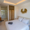 Отель Liminal Palace Villa 2 by Hombali, фото 18