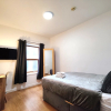 Отель Liverpool Stays - City Centre Rooms, фото 8