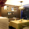 Отель Shenyang Holz Hotel, фото 10