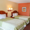 Отель Rose Garden Inn & Suites, фото 5