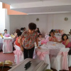 Отель Tercera Avenida Hotel, фото 17