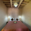 Отель Maroc des Merveilles - Chez l'habitant, фото 20