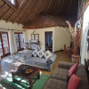 Отель Izintaba Private Game Reserve, фото 10