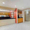 Отель Extended Stay America Select Suites Atlanta Buckhead, фото 10