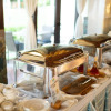 Отель Bohol Beach Club, фото 10