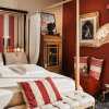 Отель La Maison Dedith, фото 5